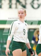 Photo from the gallery "Groves @ Notre Dame Prep"