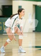 Photo from the gallery "Groves @ Notre Dame Prep"