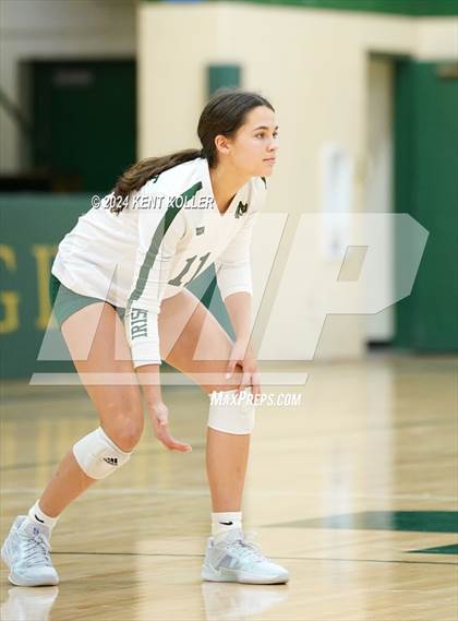 Thumbnail 3 in Groves @ Notre Dame Prep photogallery.