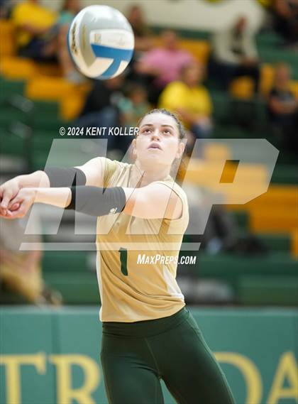 Thumbnail 2 in Groves @ Notre Dame Prep photogallery.
