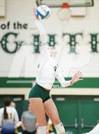 Photo from the gallery "Groves @ Notre Dame Prep"