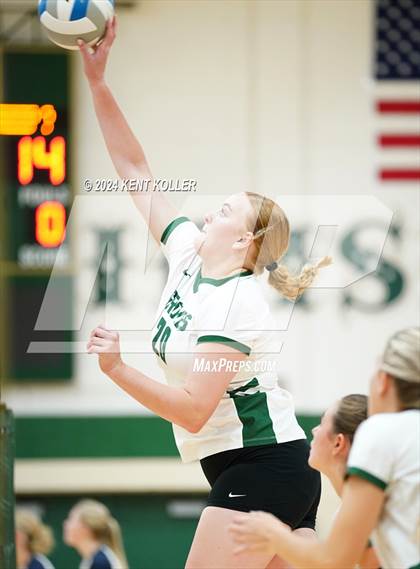 Thumbnail 2 in Groves @ Notre Dame Prep photogallery.