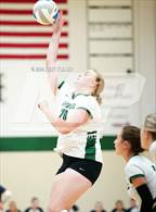 Photo from the gallery "Groves @ Notre Dame Prep"