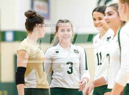 Thumbnail 1 in Groves @ Notre Dame Prep photogallery.