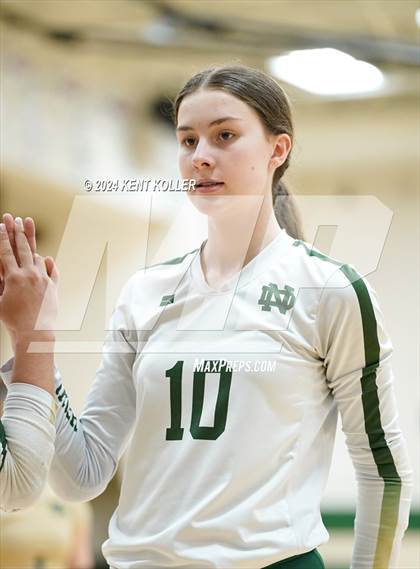 Thumbnail 1 in Groves @ Notre Dame Prep photogallery.
