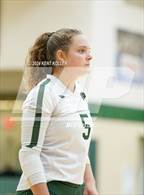Photo from the gallery "Groves @ Notre Dame Prep"
