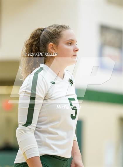 Thumbnail 2 in Groves @ Notre Dame Prep photogallery.
