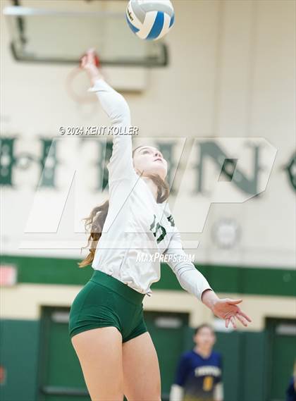 Thumbnail 2 in Groves @ Notre Dame Prep photogallery.