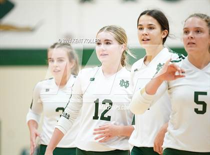Thumbnail 2 in Groves @ Notre Dame Prep photogallery.