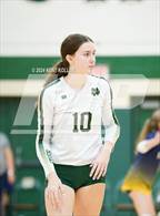 Photo from the gallery "Groves @ Notre Dame Prep"