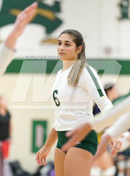 Thumbnail 3 in Groves @ Notre Dame Prep photogallery.