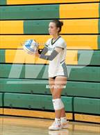 Photo from the gallery "Groves @ Notre Dame Prep"