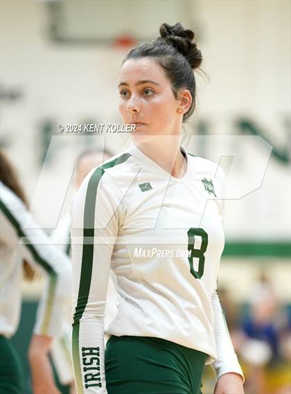 Thumbnail 2 in Groves @ Notre Dame Prep photogallery.