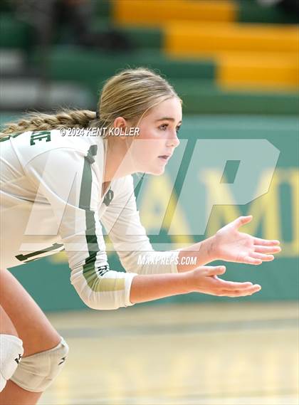 Thumbnail 2 in Groves @ Notre Dame Prep photogallery.
