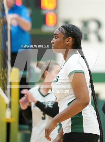 Thumbnail 2 in Groves @ Notre Dame Prep photogallery.