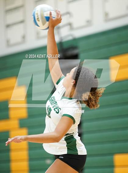 Thumbnail 2 in Groves @ Notre Dame Prep photogallery.