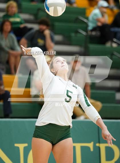 Thumbnail 1 in Groves @ Notre Dame Prep photogallery.
