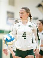 Photo from the gallery "Groves @ Notre Dame Prep"