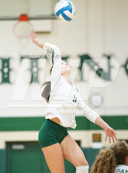 Thumbnail 1 in Groves @ Notre Dame Prep photogallery.