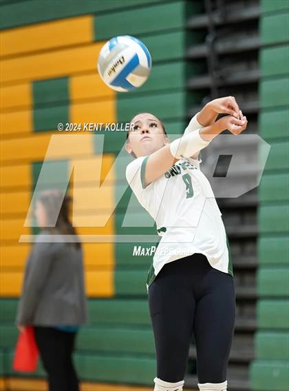 Thumbnail 1 in Groves @ Notre Dame Prep photogallery.