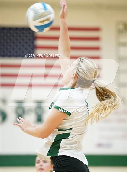 Thumbnail 3 in Groves @ Notre Dame Prep photogallery.