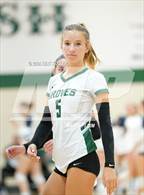 Photo from the gallery "Groves @ Notre Dame Prep"