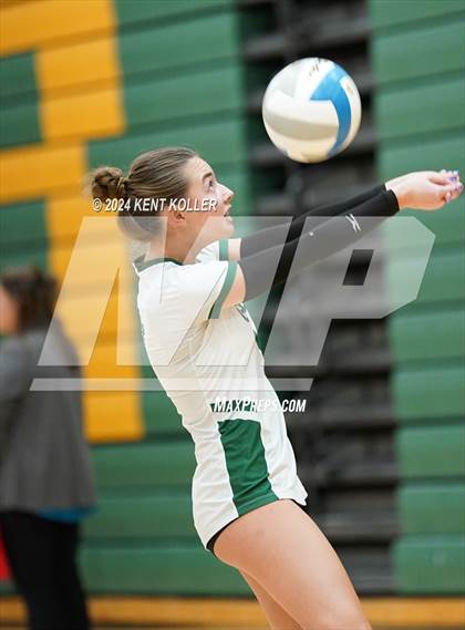 Thumbnail 3 in Groves @ Notre Dame Prep photogallery.