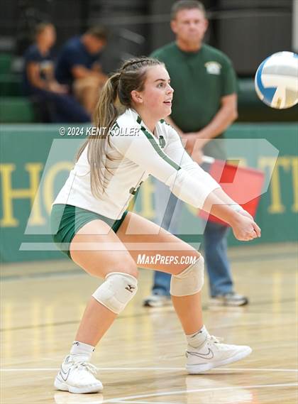 Thumbnail 3 in Groves @ Notre Dame Prep photogallery.