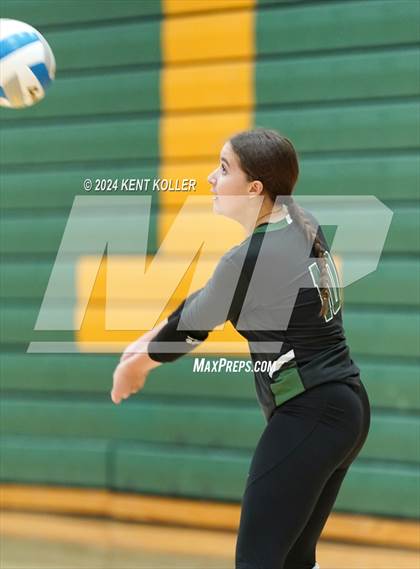 Thumbnail 2 in Groves @ Notre Dame Prep photogallery.