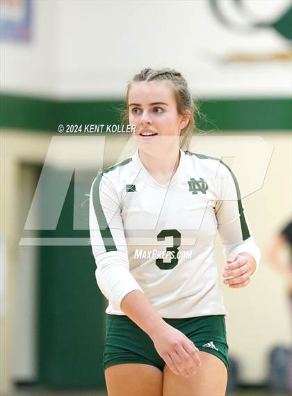 Thumbnail 1 in Groves @ Notre Dame Prep photogallery.
