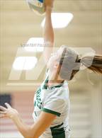 Photo from the gallery "Groves @ Notre Dame Prep"