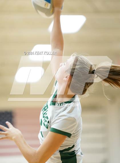 Thumbnail 2 in Groves @ Notre Dame Prep photogallery.