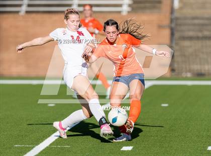Thumbnail 2 in Memorial vs. Seven Lakes photogallery.