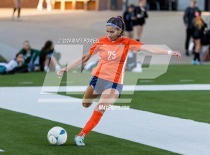 Thumbnail 1 in Memorial vs. Seven Lakes photogallery.