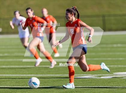 Thumbnail 1 in Memorial vs. Seven Lakes photogallery.