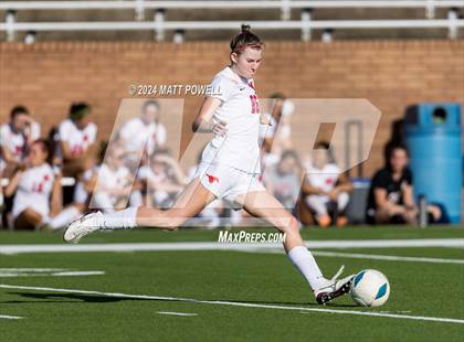 Thumbnail 1 in Memorial vs. Seven Lakes photogallery.