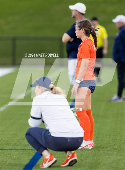 Thumbnail 2 in Memorial vs. Seven Lakes photogallery.