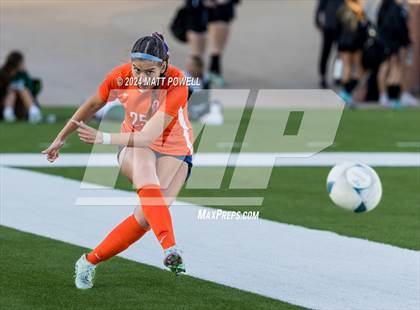 Thumbnail 2 in Memorial vs. Seven Lakes photogallery.