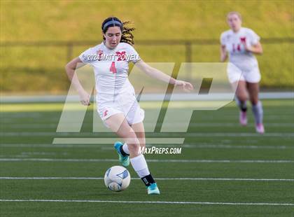 Thumbnail 3 in Memorial vs. Seven Lakes photogallery.