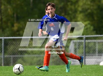 Thumbnail 3 in Letchworth @ Livonia photogallery.