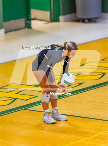Thumbnail 3 in St. James @ Myrtle Beach photogallery.