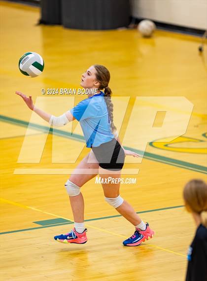 Thumbnail 3 in St. James @ Myrtle Beach photogallery.