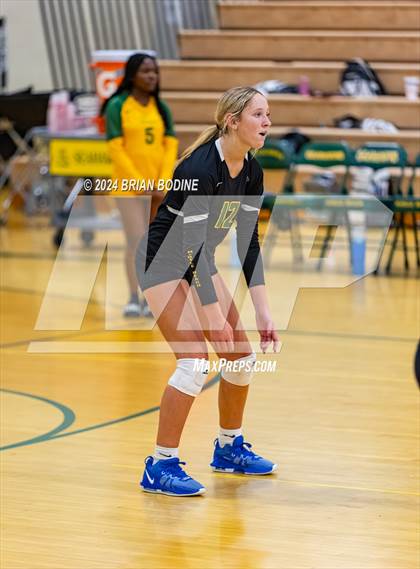 Thumbnail 3 in St. James @ Myrtle Beach photogallery.