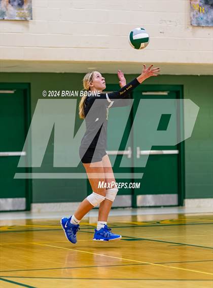 Thumbnail 1 in St. James @ Myrtle Beach photogallery.