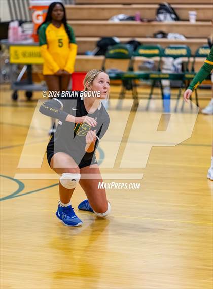 Thumbnail 3 in St. James @ Myrtle Beach photogallery.