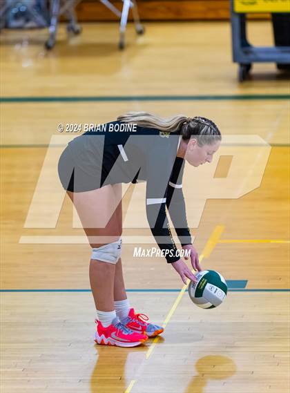 Thumbnail 3 in St. James @ Myrtle Beach photogallery.