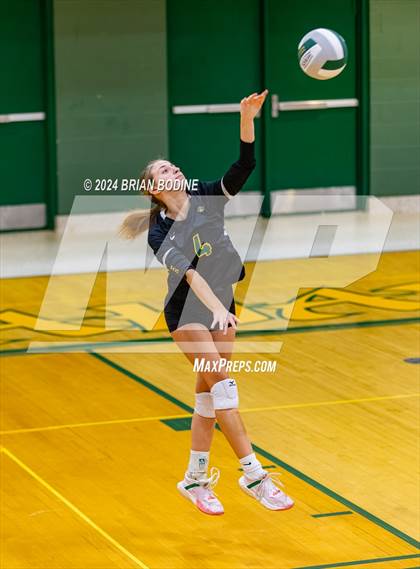 Thumbnail 3 in St. James @ Myrtle Beach photogallery.