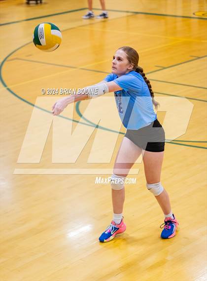 Thumbnail 1 in St. James @ Myrtle Beach photogallery.