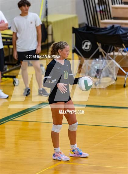 Thumbnail 3 in St. James @ Myrtle Beach photogallery.