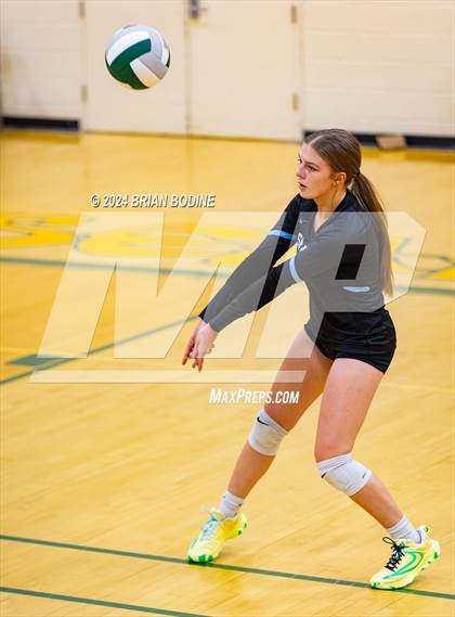 Thumbnail 3 in St. James @ Myrtle Beach photogallery.